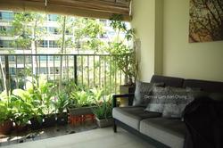 Blk 518C The Premiere @ Tampines (Tampines), HDB 5 Rooms #115795802